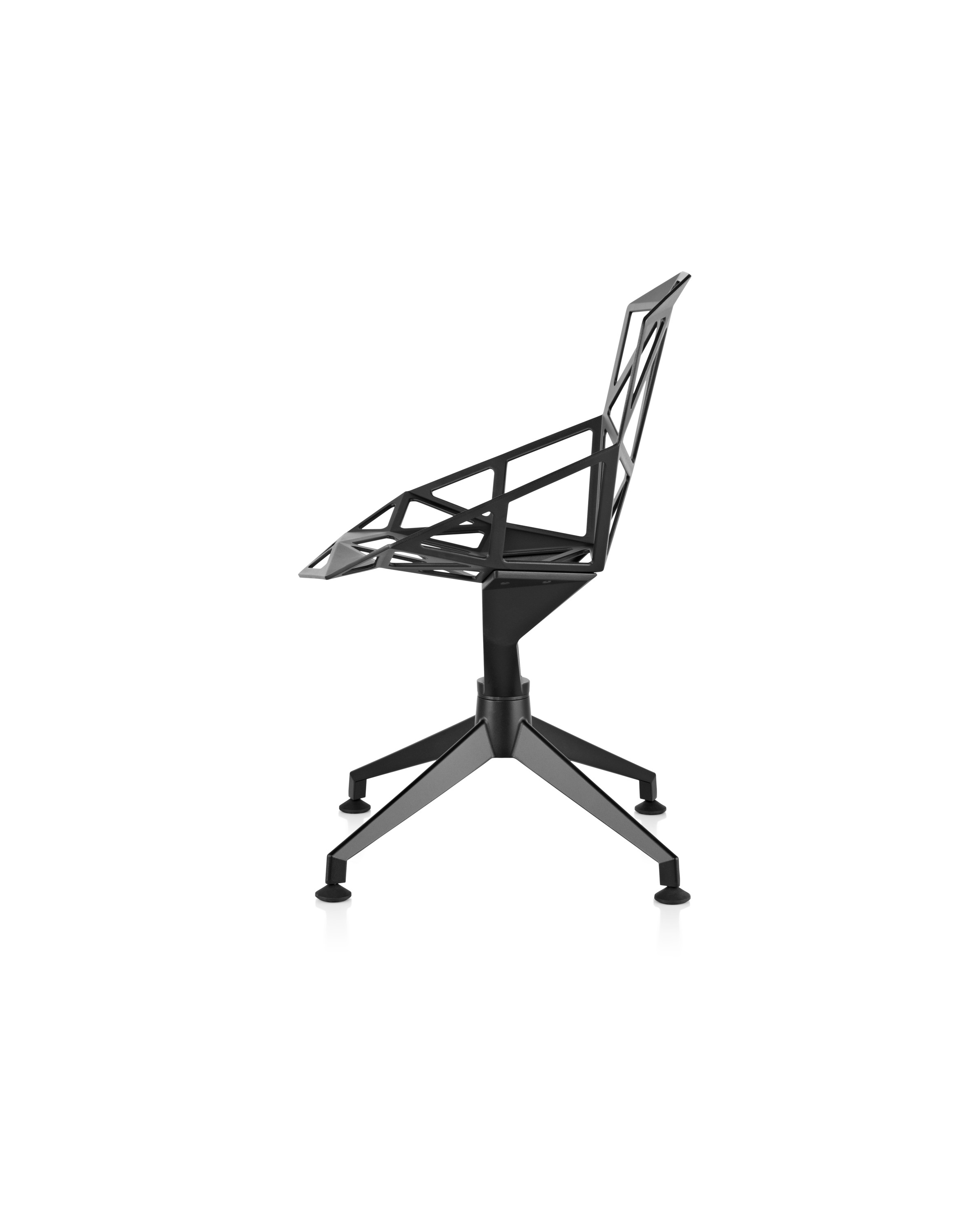 创意安博网页版 - 坐具|餐椅|办公安博网页版|安博anbo（中国）安博网页版|几何餐椅